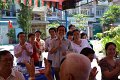 02-Am thuc (19)